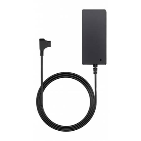Newell D-Tap 16,8 V 4 A ładowarka